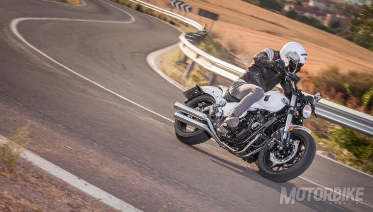 Mitt-125-MB-Custom-2019-pruebaMBK02