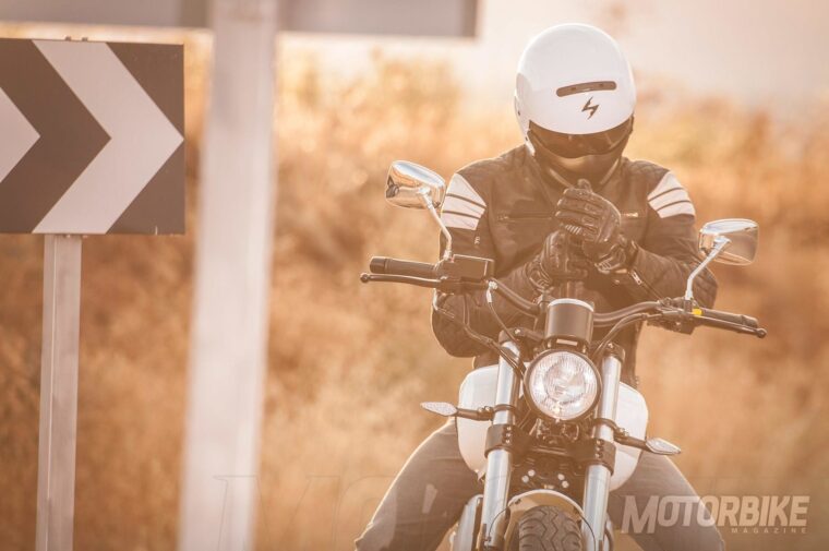 Mitt-125-MB-Custom-2019-pruebaMBK06