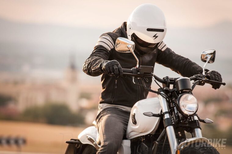 Mitt-125-MB-Custom-2019-pruebaMBK07