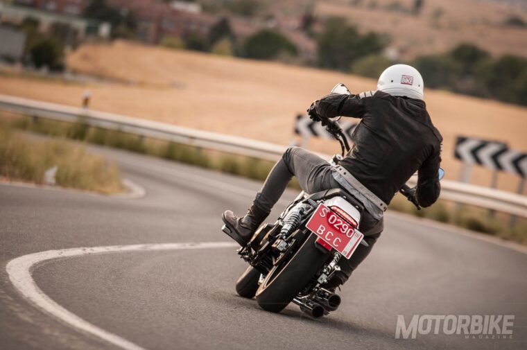 Mitt-125-MB-Custom-2019-pruebaMBK09