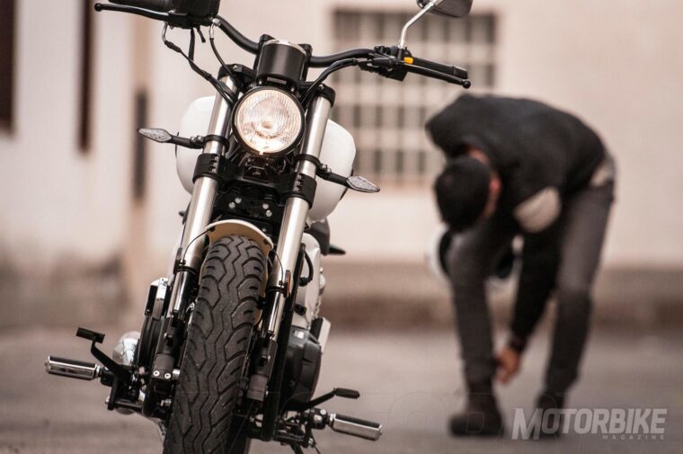 Mitt-125-MB-Custom-2019-pruebaMBK13