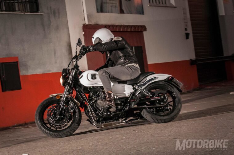 Mitt-125-MB-Custom-2019-pruebaMBK15