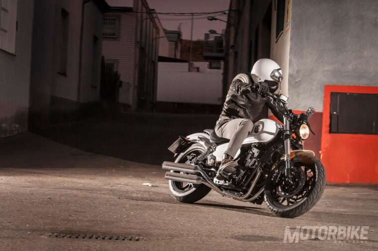 Mitt-125-MB-Custom-2019-pruebaMBK16