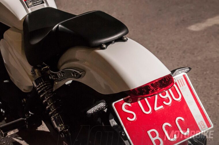 Mitt-125-MB-Custom-2019-pruebaMBK22