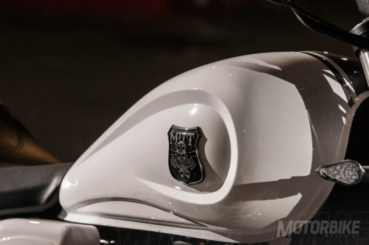 Mitt-125-MB-Custom-2019-pruebaMBK25