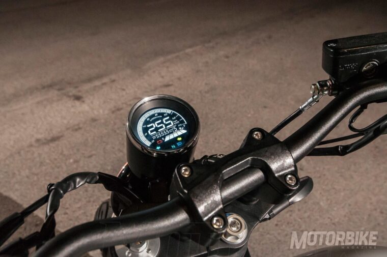 Mitt-125-MB-Custom-2019-pruebaMBK27