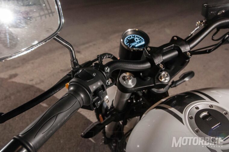 Mitt-125-MB-Custom-2019-pruebaMBK28