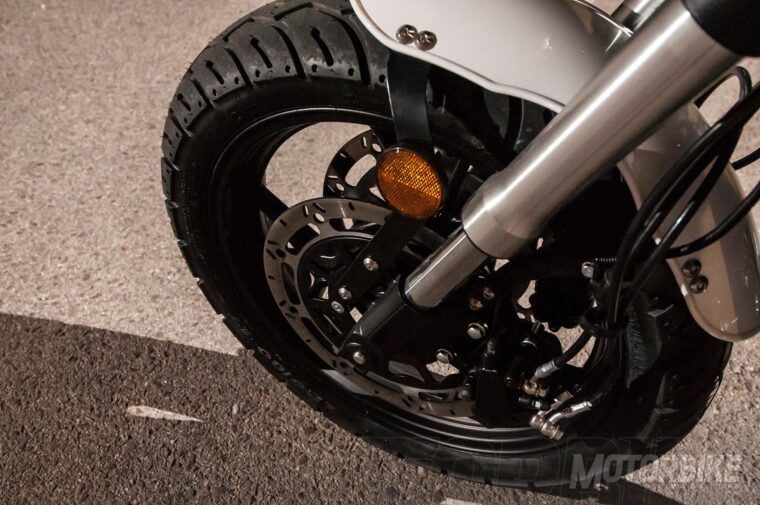 Mitt-125-MB-Custom-2019-pruebaMBK29