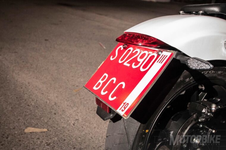 Mitt-125-MB-Custom-2019-pruebaMBK30