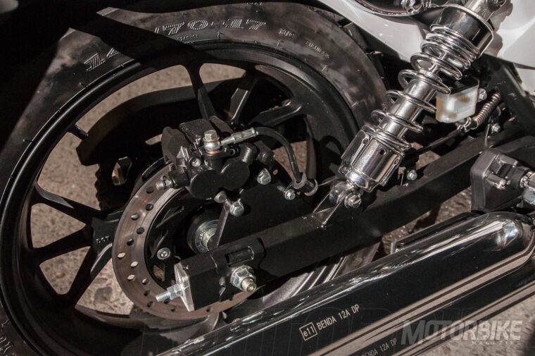 Mitt-125-MB-Custom-2019-pruebaMBK31