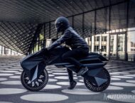 Nera Bike 3D 03