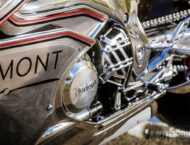 Norton V4 RR 2019 06