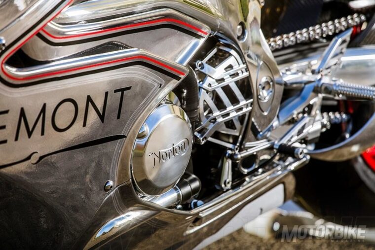 Norton-V4-RR-2019-06