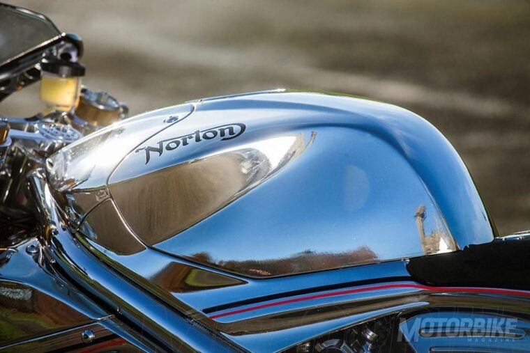 Norton-V4-RR-2019-07