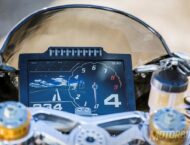 Norton V4 RR 2019 08