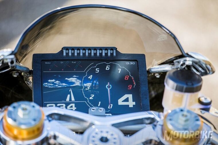 Norton-V4-RR-2019-08