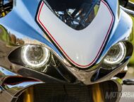 Norton V4 RR 2019 09