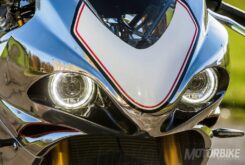 Norton V4 RR 2019 09