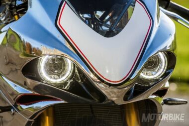 Norton V4 RR 2019 09