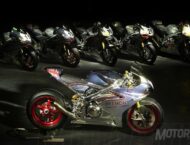 Norton V4 RR 2019 13