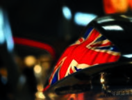 Norton V4 RR 2019 15