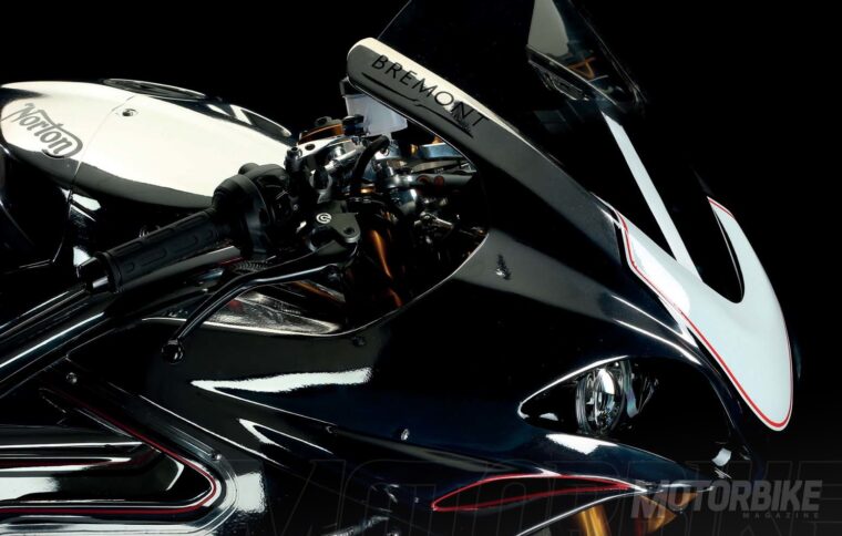 Norton-V4-RR-2019-22