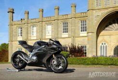 Norton V4 RR 2019 25