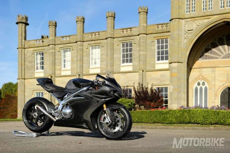 Norton-V4-RR-2019-25