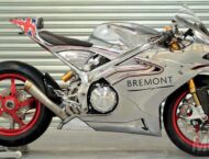 Norton V4 RR 2019 27