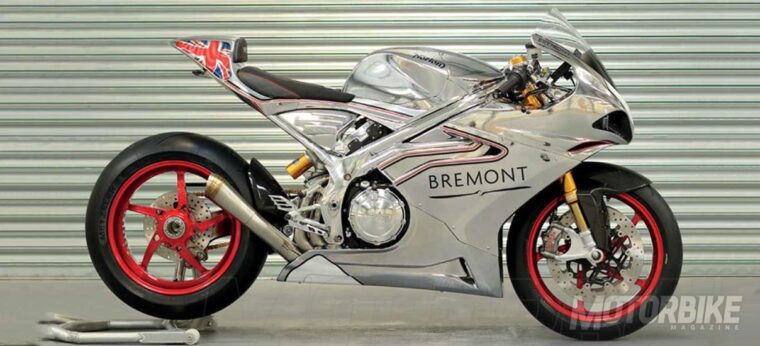 Norton-V4-RR-2019-27