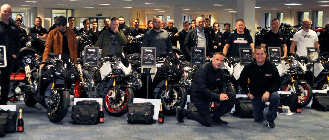 Norton V4 SS 2019 01