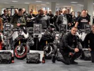 Norton V4 SS 2019 02