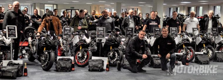 Norton-V4-SS-2019-02