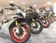 Norton V4 SS 2019 03