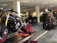 Norton V4 SS 2019 04