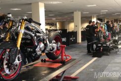 Norton V4 SS 2019 04