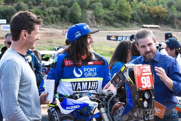 Sara-Garcia-Marc-Martin-Coma