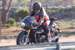 Triumph Thruxton R TFC 2019 BikeLeaks01