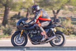Triumph Thruxton R TFC 2019 BikeLeaks02