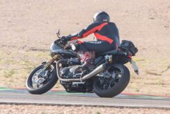 Triumph Thruxton R TFC 2019 BikeLeaks05