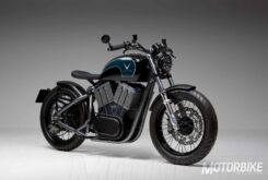 Veitis eV Twin 2019 12