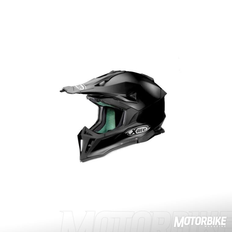 X-lite_X-502_flat-black-4