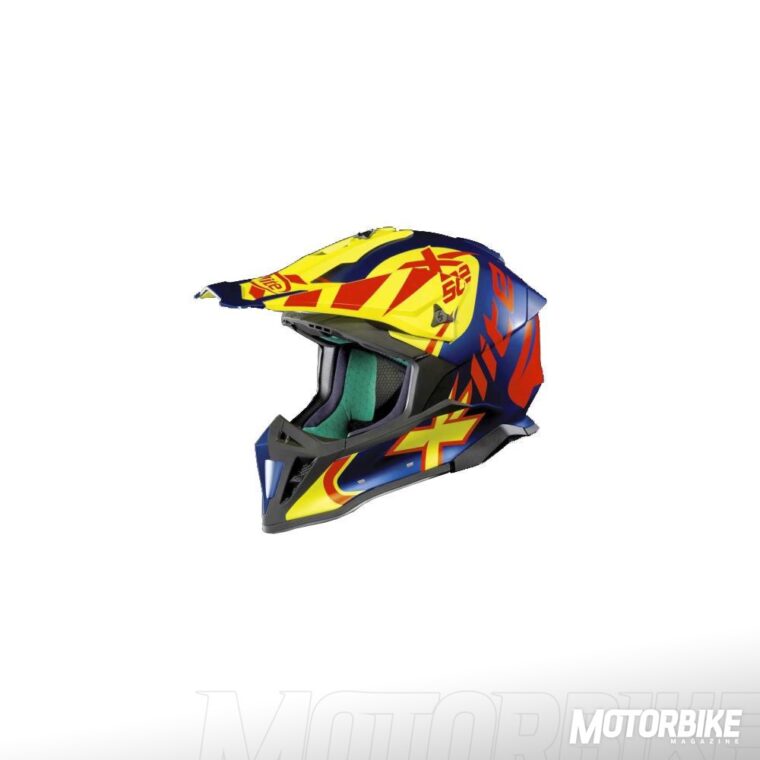 X-lite_X-502_flat-cayman-blue