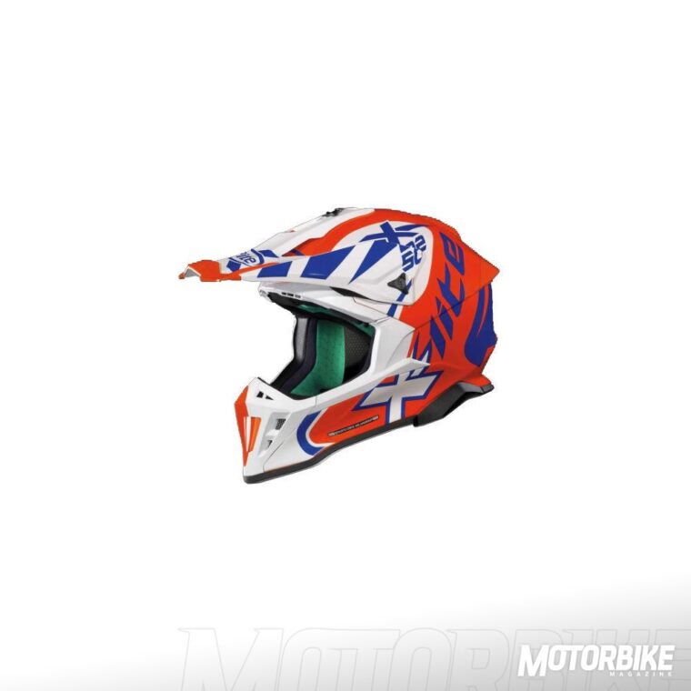 X-lite_X-502_led-orange