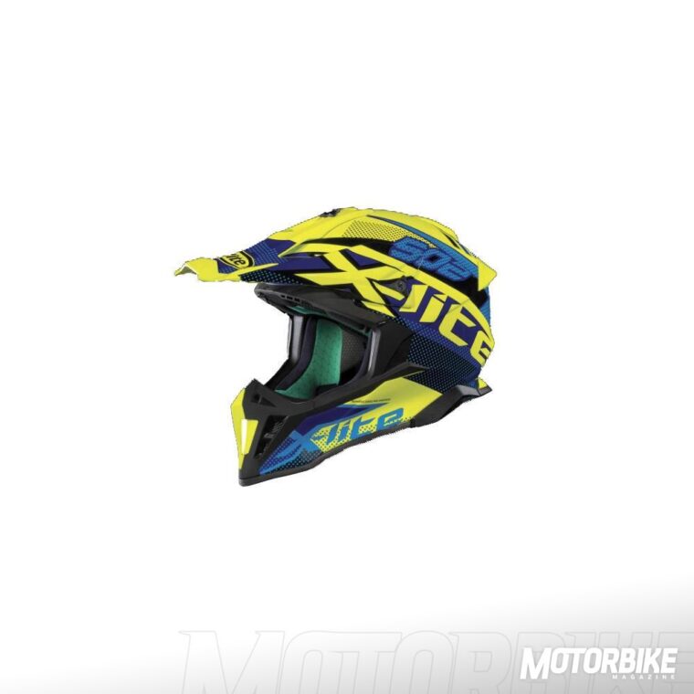 X-lite_X-502_led-yellow