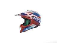 X-LITE X-502 2 X lite X 502 metal white 23