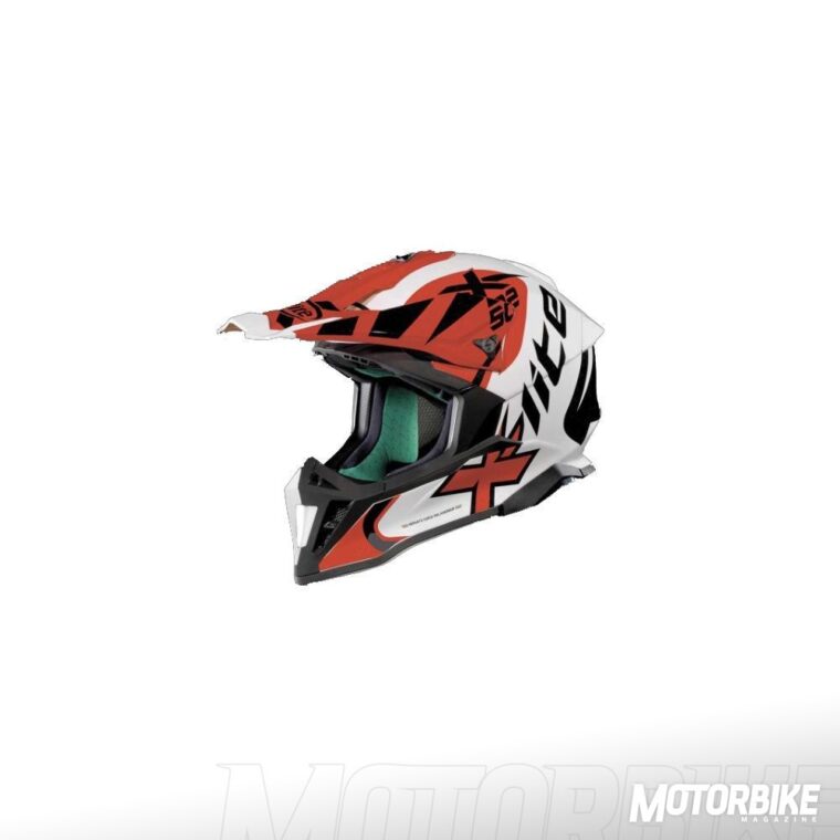 X-lite_X-502_metal-white