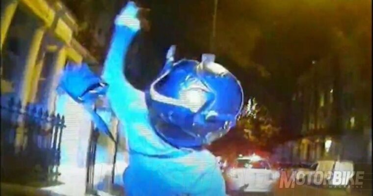 atropellar-ladrones-motos