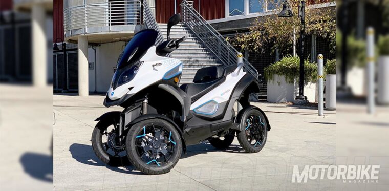 e-Qooder-quadro-zero-07