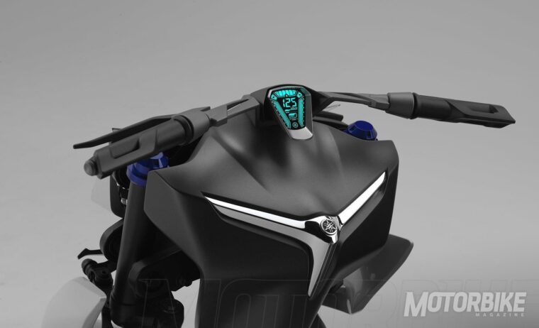 yamaha-03gen-f-2015-concept